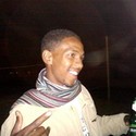 reaboy From Vereeniging, Gauteng