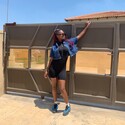 Durkio Polokwane