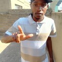 Christopher104 From Kagiso, Gauteng