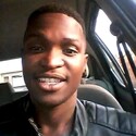 Quincy235 Witbank