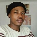 Benjie From Soweto, Gauteng