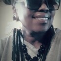 Miss Dior From Roodepoort, Gauteng