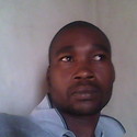 Jaws11 From Lichtenburg, North West