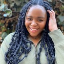 Tracey1212 Delmas