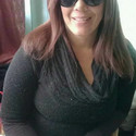 laurah Douglas