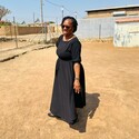 Madam 34 Mabopane