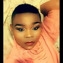 Portia From Brakpan, Gauteng