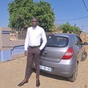 Mr P Mamelodi