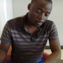 khomotso6 From Pretoria, Gauteng
