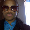 bubu50 From Johannesburg South, Gauteng