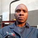 Oligogo From Johannesburg, Gauteng