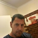 Craig69 From Durban, Kwazulu-Natal