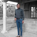 Stateservant From Durban, Kwazulu-Natal
