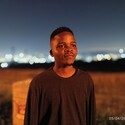 Kabelo_123 From Pretoria, Gauteng