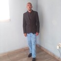 Edward Katlehong