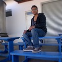 jaan Gallery Photo 1