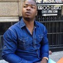 jeeeo101 From Soweto, Gauteng
