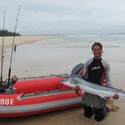 Beachboy5 Stilbaai