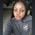 Adlayy From Johannesburg, Gauteng