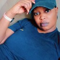 Karen145 From Johannesburg, Gauteng