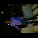  Molatelo brandon Gallery Photo 3