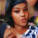 Zama322 From Boksburg, Gauteng