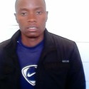 newsco From Johannesburg, Gauteng