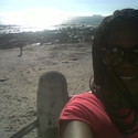 chanel08 From Johannesburg, Gauteng