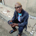 mphoza50 Gallery Photo 2
