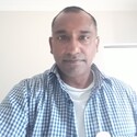 Joey From Durban, Kwazulu-Natal