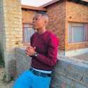 Tman From Soweto, Gauteng