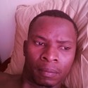 cryo From Pretoria, Gauteng