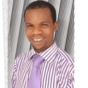 sammy2014 From Johannesburg, Gauteng