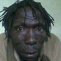 Mr Donga From Pietermaritzburg, Kwazulu-Natal