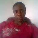 Simkas From Roodepoort, Gauteng