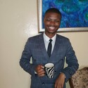 prof from Grahamstown, Eastern Cape, South Africa