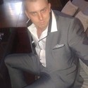 Clinton15 From Cape Town, Western Cape