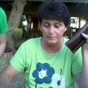 niki26 From Cape Town, Western Cape