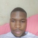 Tuck ricco From Soshanguve, Gauteng