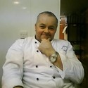 BRUCE T From Alberton, Gauteng