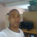 shimza4 From Johannesburg, Gauteng