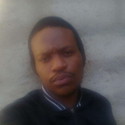 sasourie From Johannesburg, Gauteng