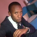 Sneezy3 From Johannesburg, Gauteng
