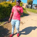 Zakes343 From Durban, Kwazulu-Natal