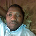 TMANzn From Pietermaritzburg, Kwazulu-Natal