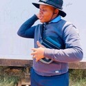 Tshepii369 From Soshanguve, Gauteng