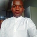 Sello151 From Durban, Kwazulu-Natal
