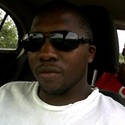 TMANzn Gallery Photo 1