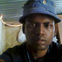 joel20 From Randburg, Gauteng