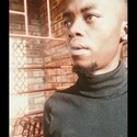 Mr Mo From Soshanguve, Gauteng